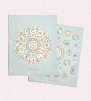 Piumone zodiac Atelier Choux
