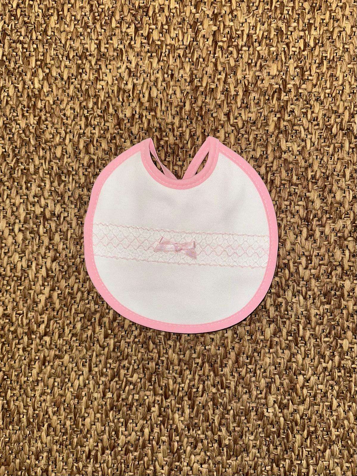 9S7tbzDYElrU3t5k12712ed0fd7c.jpg