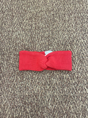Fascia bimba neonata Wedoble
