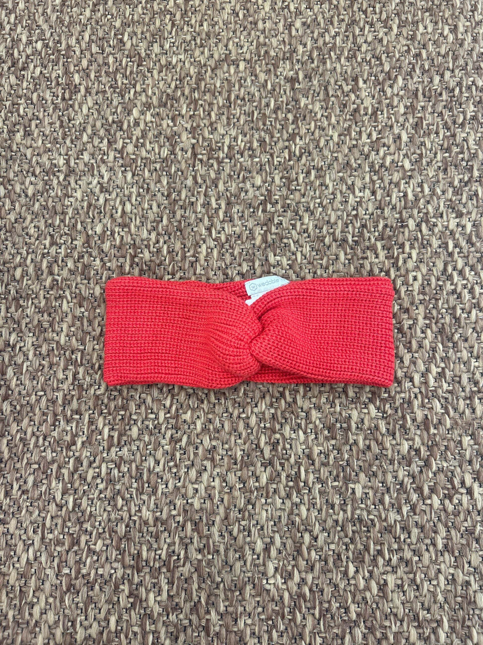 Fascia bimba neonata Wedoble