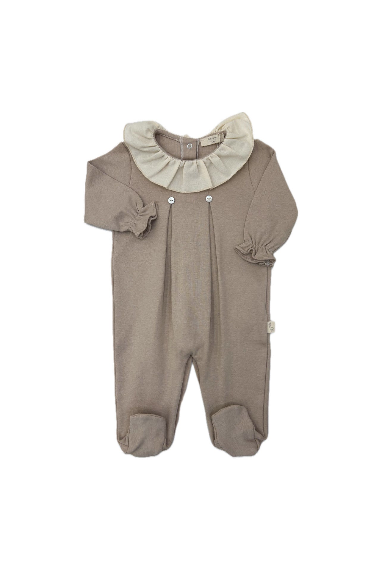 9crF8mYsFFevHmkdAD4F31E2E54C.jpg