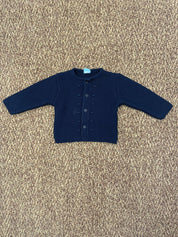 Giacchino bambino Sardon