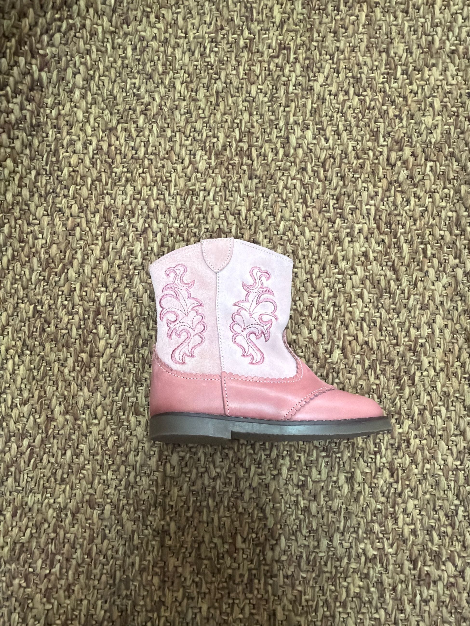 Stivaletti bimba Panyno