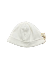 Cappellino neonato in cotone ali Baby Gi
