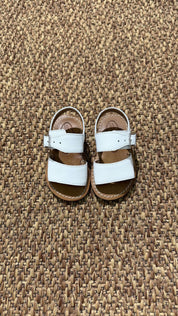 Sandali bimbi Scotland