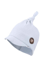 cappello jamiks - Cappelli JAMIKS KIDS FASHION JLG188