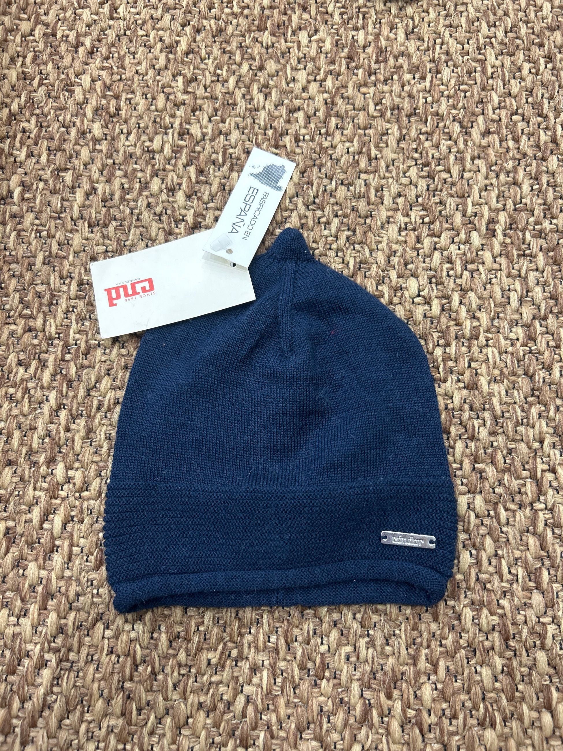 Cappello bimbi Condor