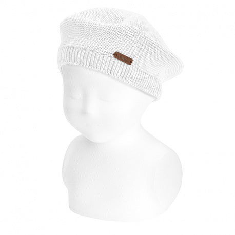 AFnZPYs8GjGjict8basco-in-cotone-a-punto-legaccio-bianco.jpg