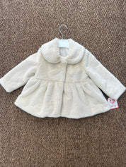 CAPPOTTO