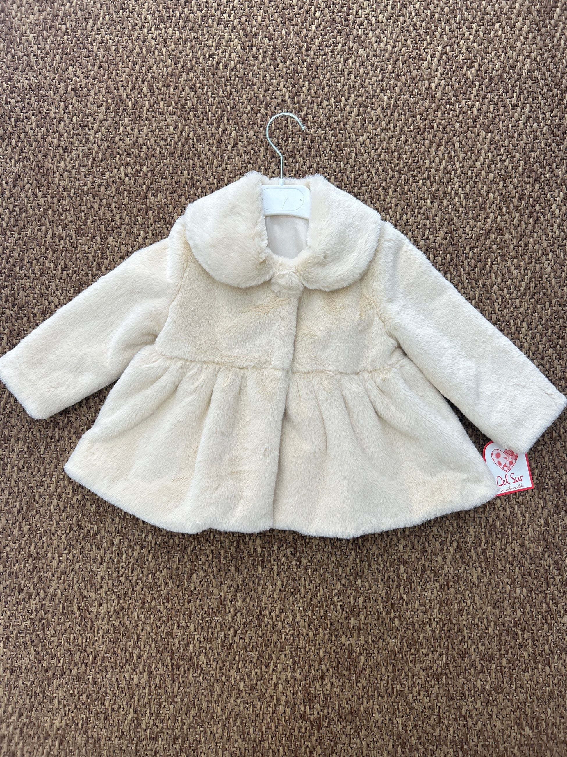 CAPPOTTO