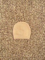 Cappello neonati Wedoble