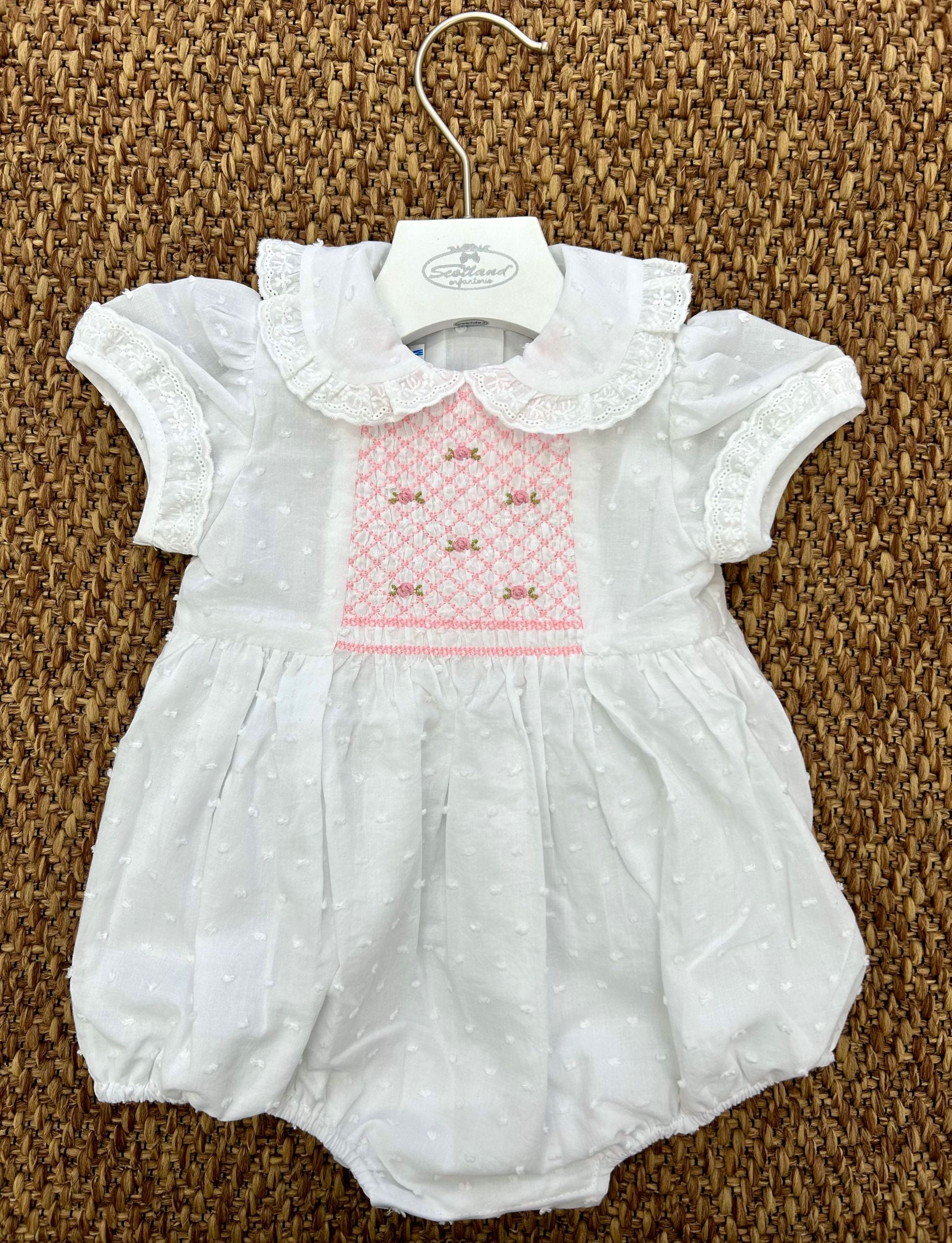 AaEjoq3OL5035ZfSC582E83019CC.jpg