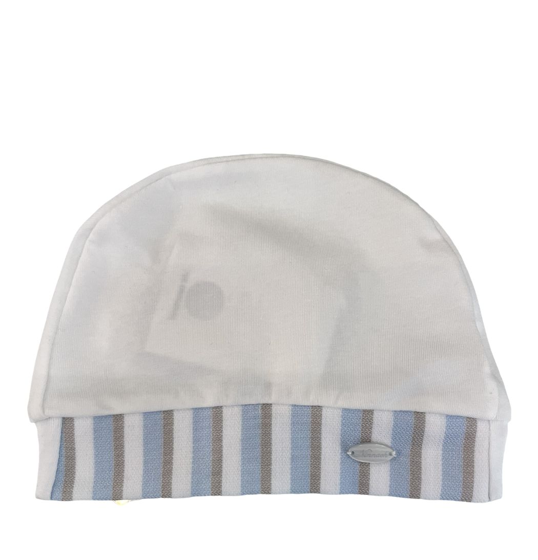 CAPPELLO