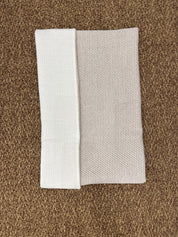 Copertina neonati Paz Rodriguez