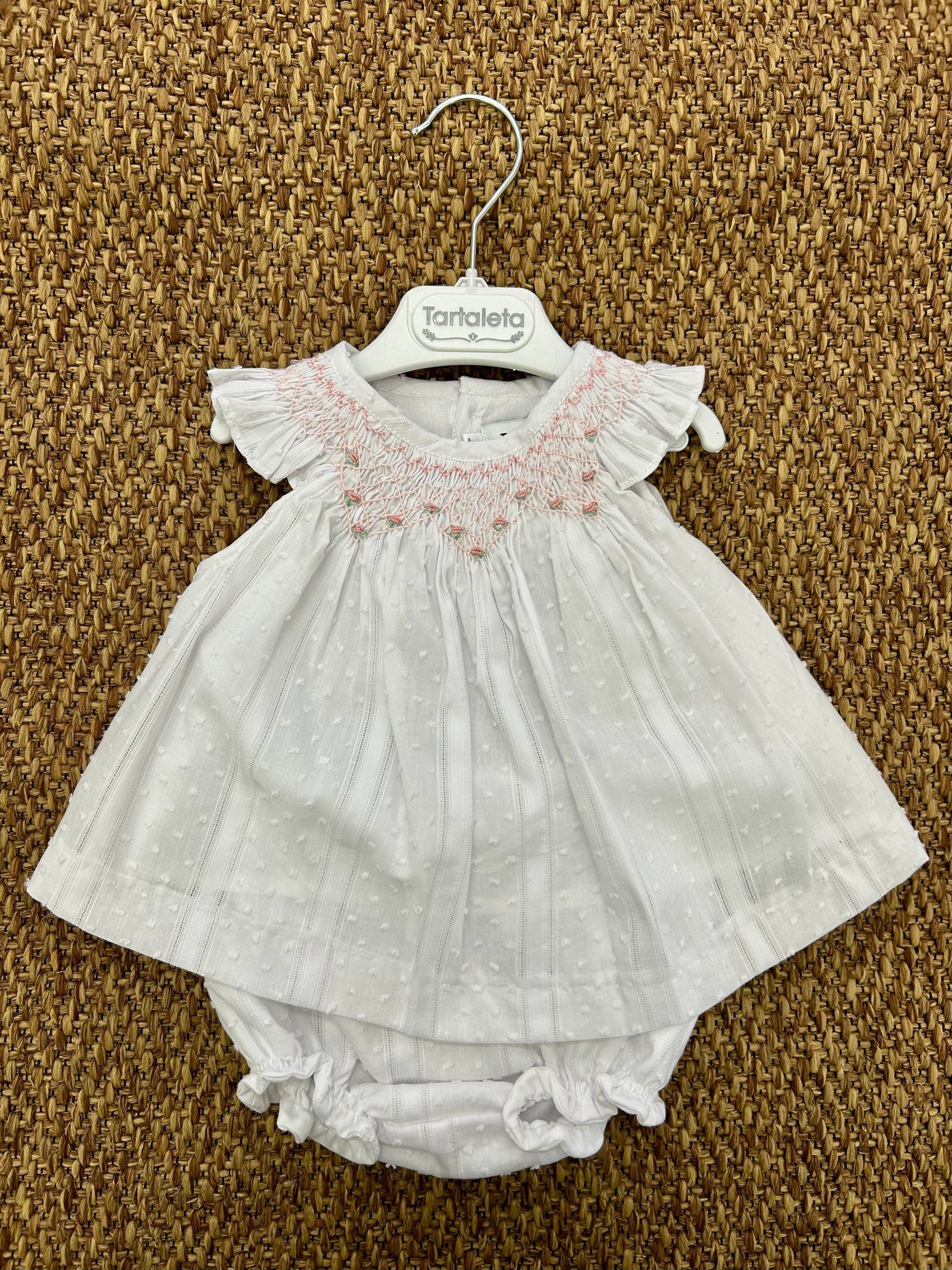 AkdMpSUItePbLMDHDFB92F5A1C6C_806ba257-5daa-44a0-a686-d97aea0569e1.jpg