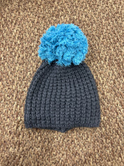 Cappello bimbi Enfant Made in Italy