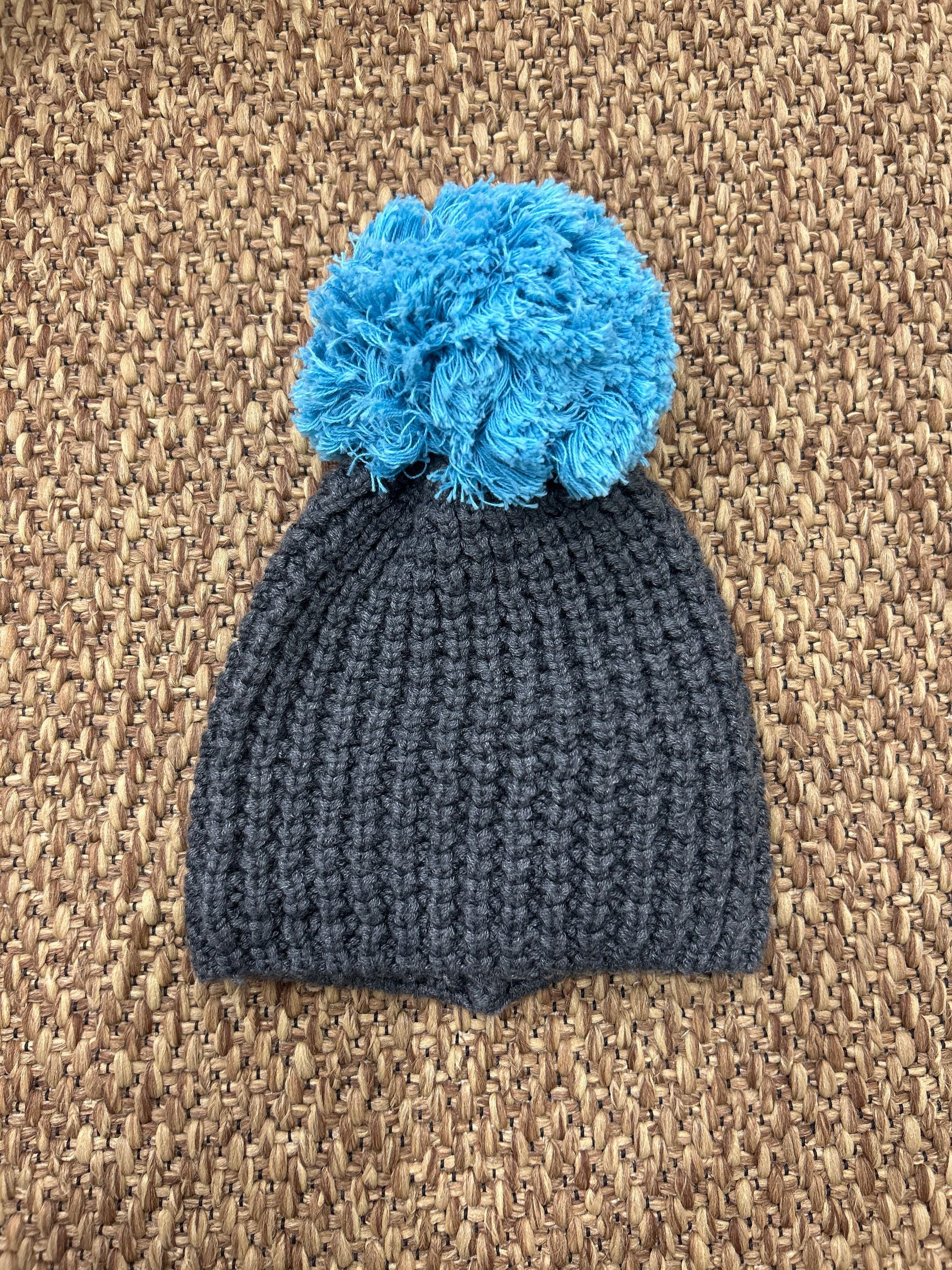 Cappello bimbi Enfant Made in Italy