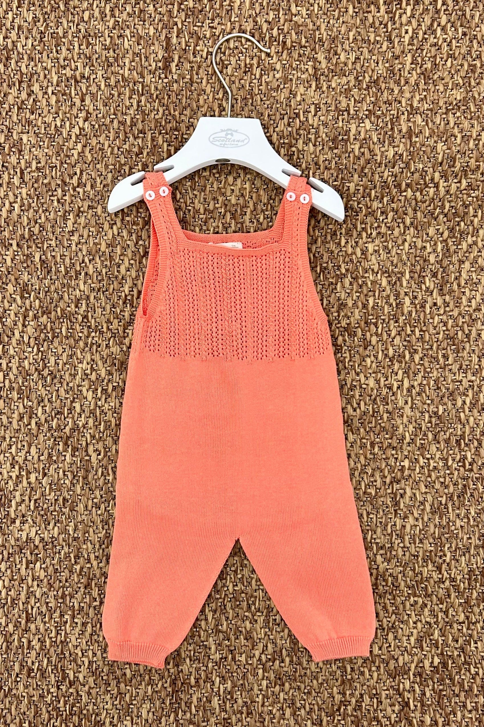 B9jWmGcJPj7kgPgb86415D61F3B7.jpg