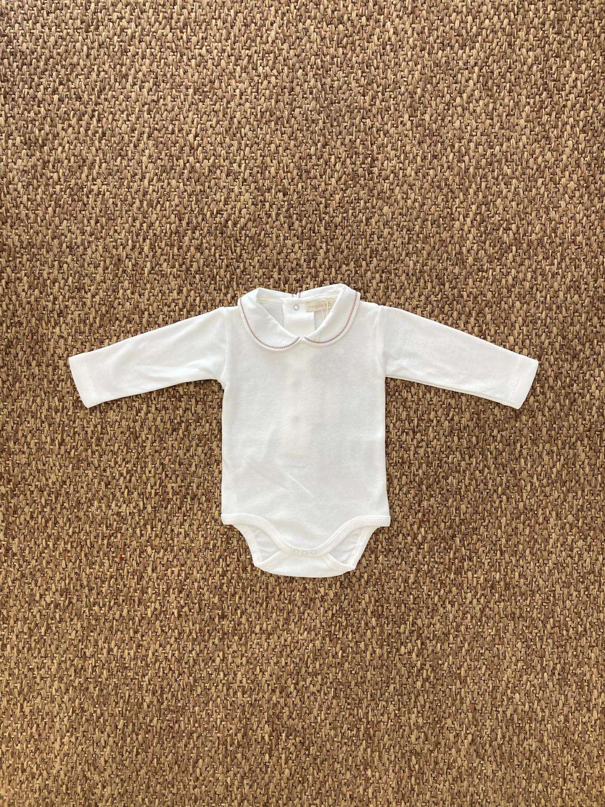 Body neonati Wedoble