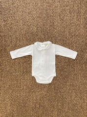 Body neonati Wedoble