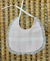 BAVETTA PIZZO