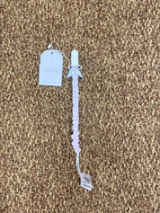 Portaciuccio con ali Baby Gi