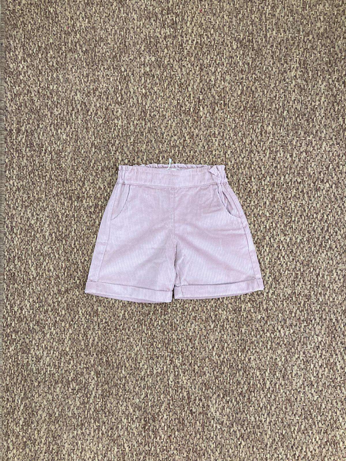 CAmQRRuxC8aW96bz525bcc316de0.jpg