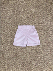 Shorts bambini Cocodè