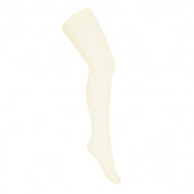 CALZA FILANCA