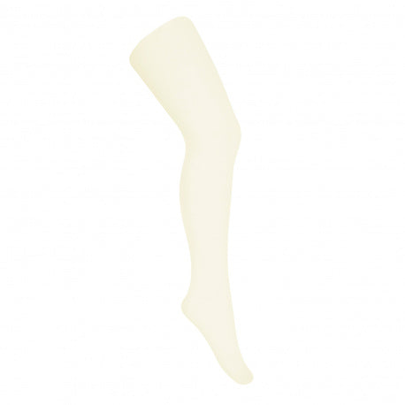 CFCQDz1QeyLChUjecollant-condorella-microfibra-beige.jpg