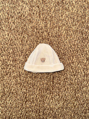 Cappellino neonati orsacchiotto Baby Gi