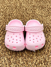 Crocs bambini