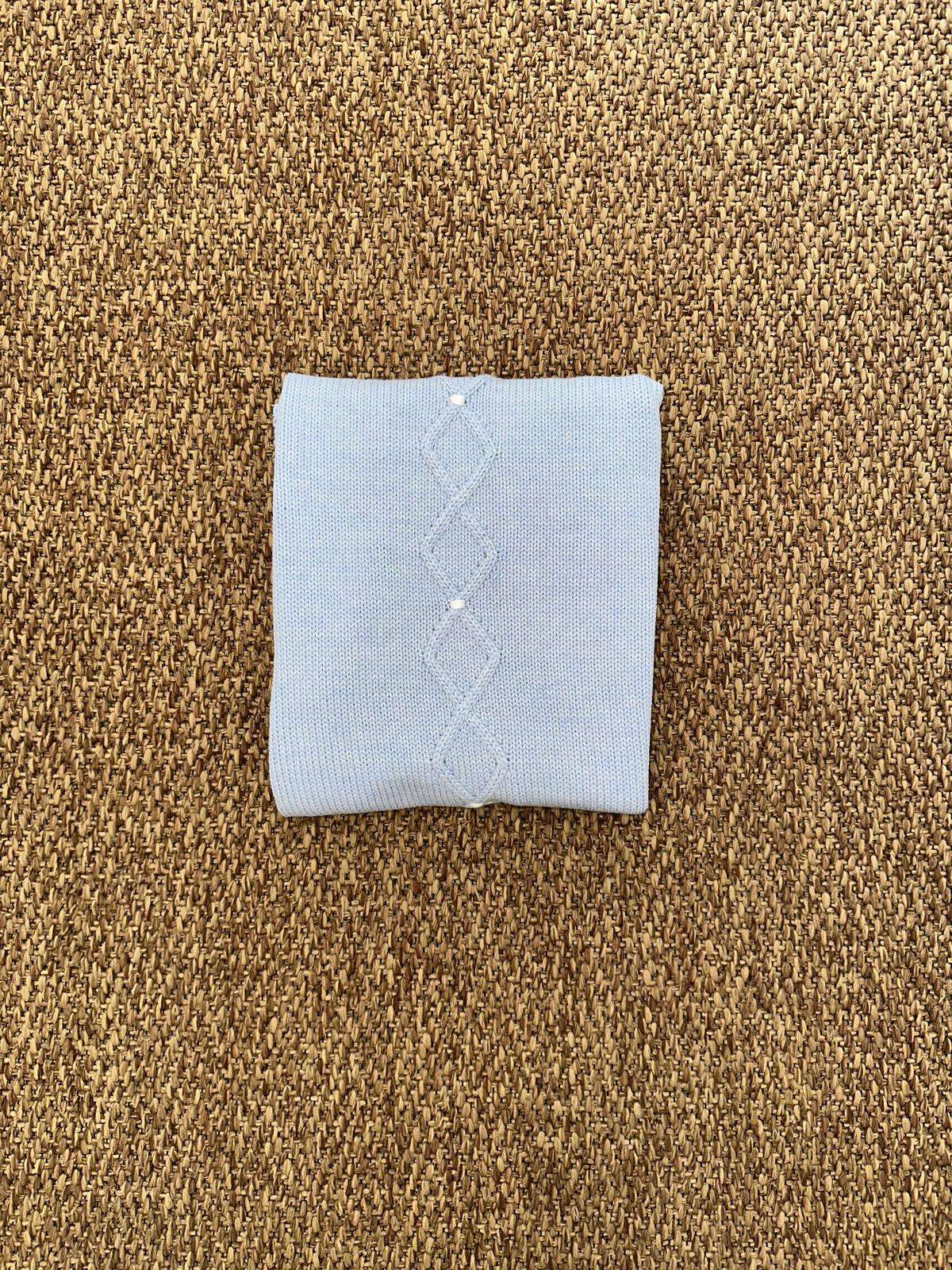 CPiok1f8LDHLvzAn7eea2fd05b6a.jpg