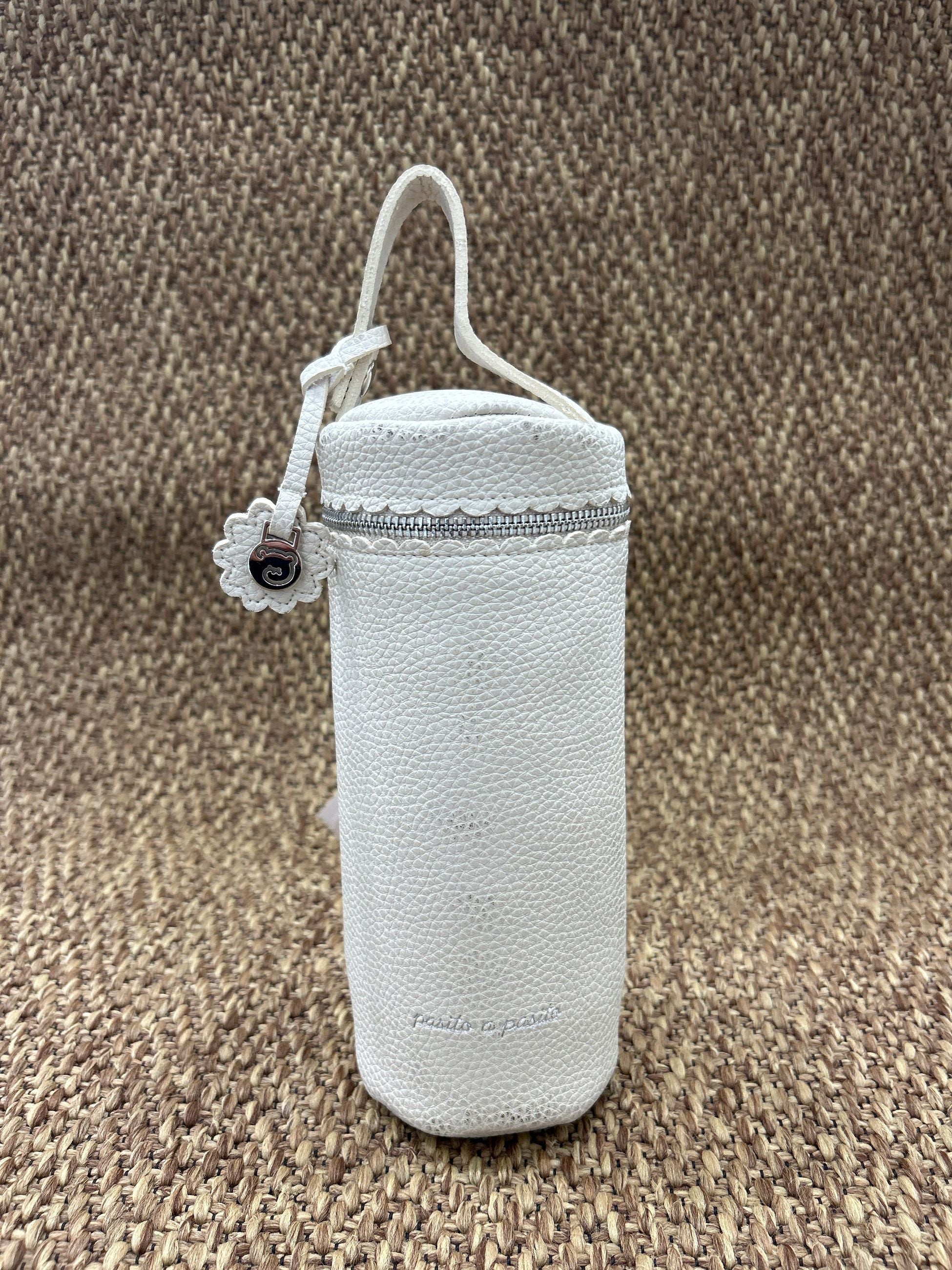 Porta biberon Pasito a Pasito