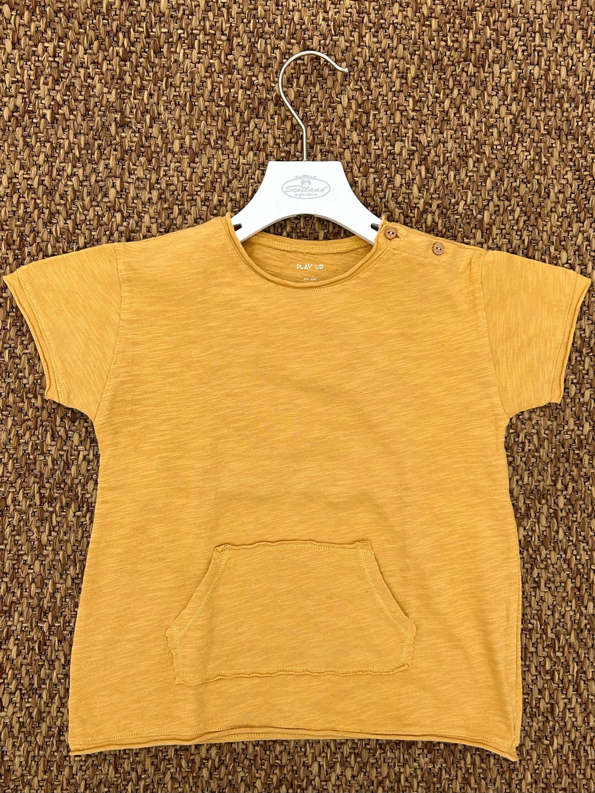 CanvlZpkF52tgO1039987FA1B606.jpg