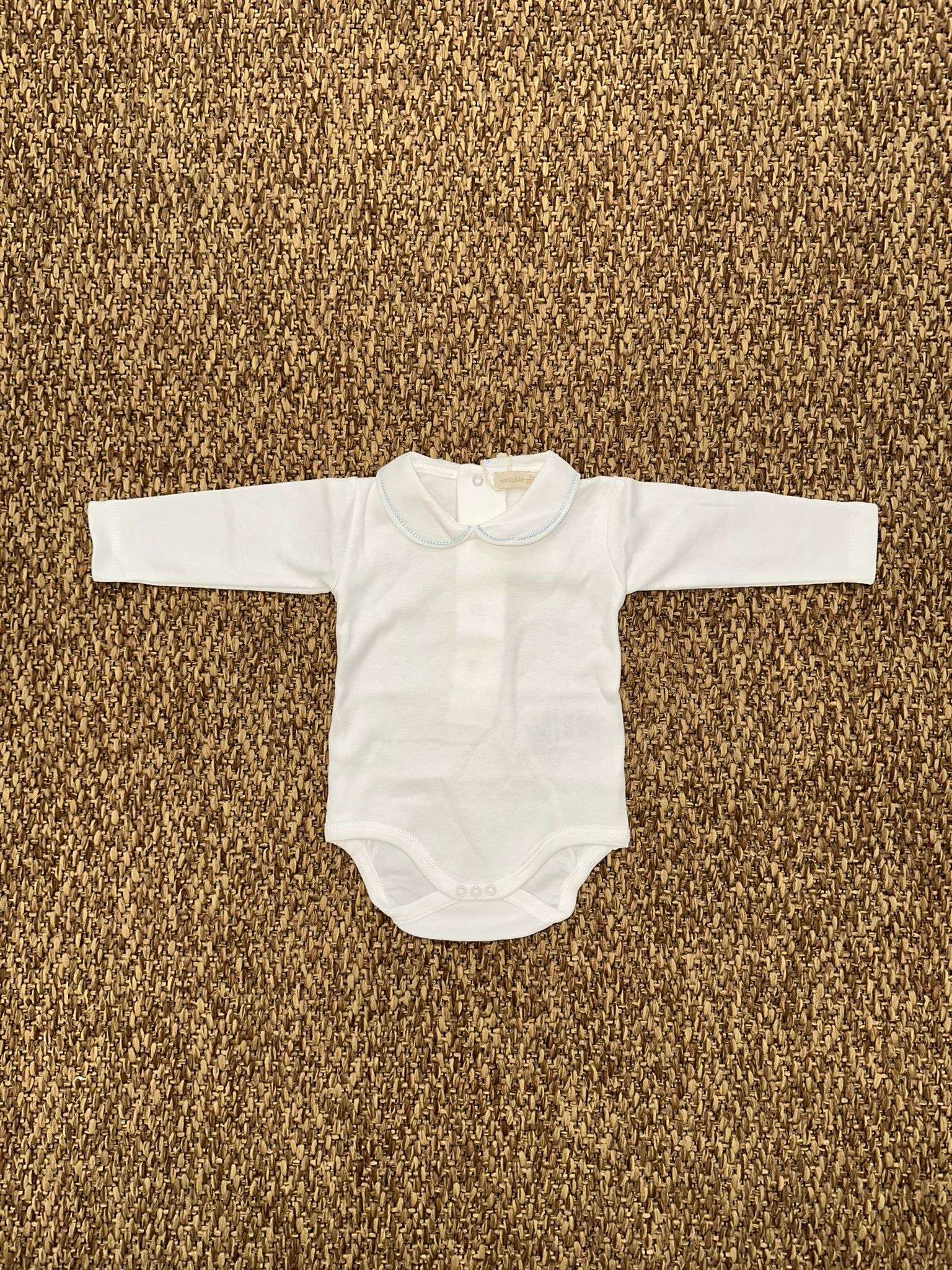 Body neonati Wedoble