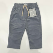 pantalone - pantalone YOEDU 3076inv24