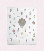 Piumone Giostra Atelier Choux