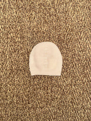 Cappello neonati Wedoble