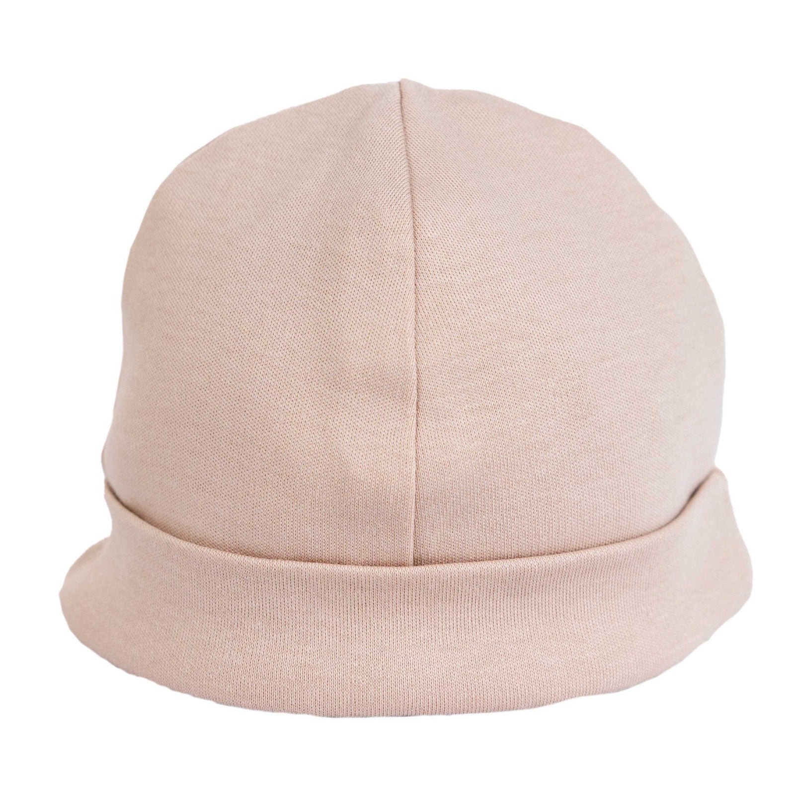 Cappellino neonato in cotone ali Baby Gi
