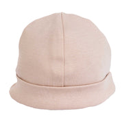 Cappellino neonato in cotone ali Baby Gi