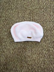 Basco bimbo in cotone Condor