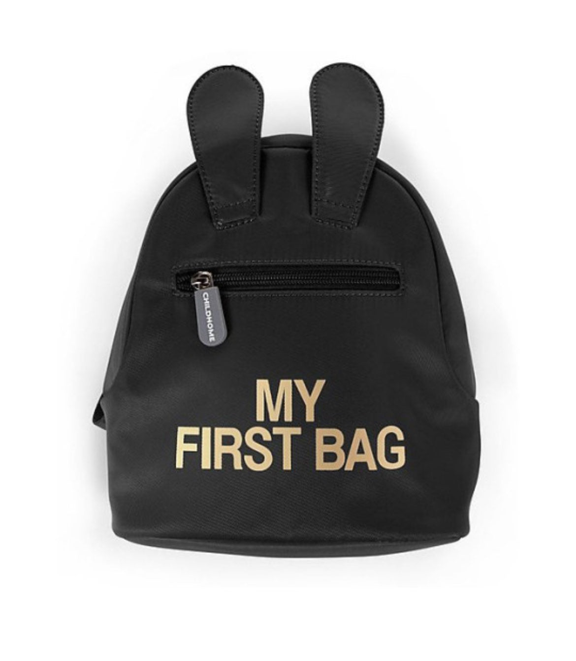 Zainetto bimbi orecchie Buzz