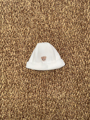 Cappellino neonati orsacchiotto Baby Gi