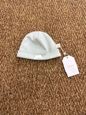 Cappellino neonati Baby Gi