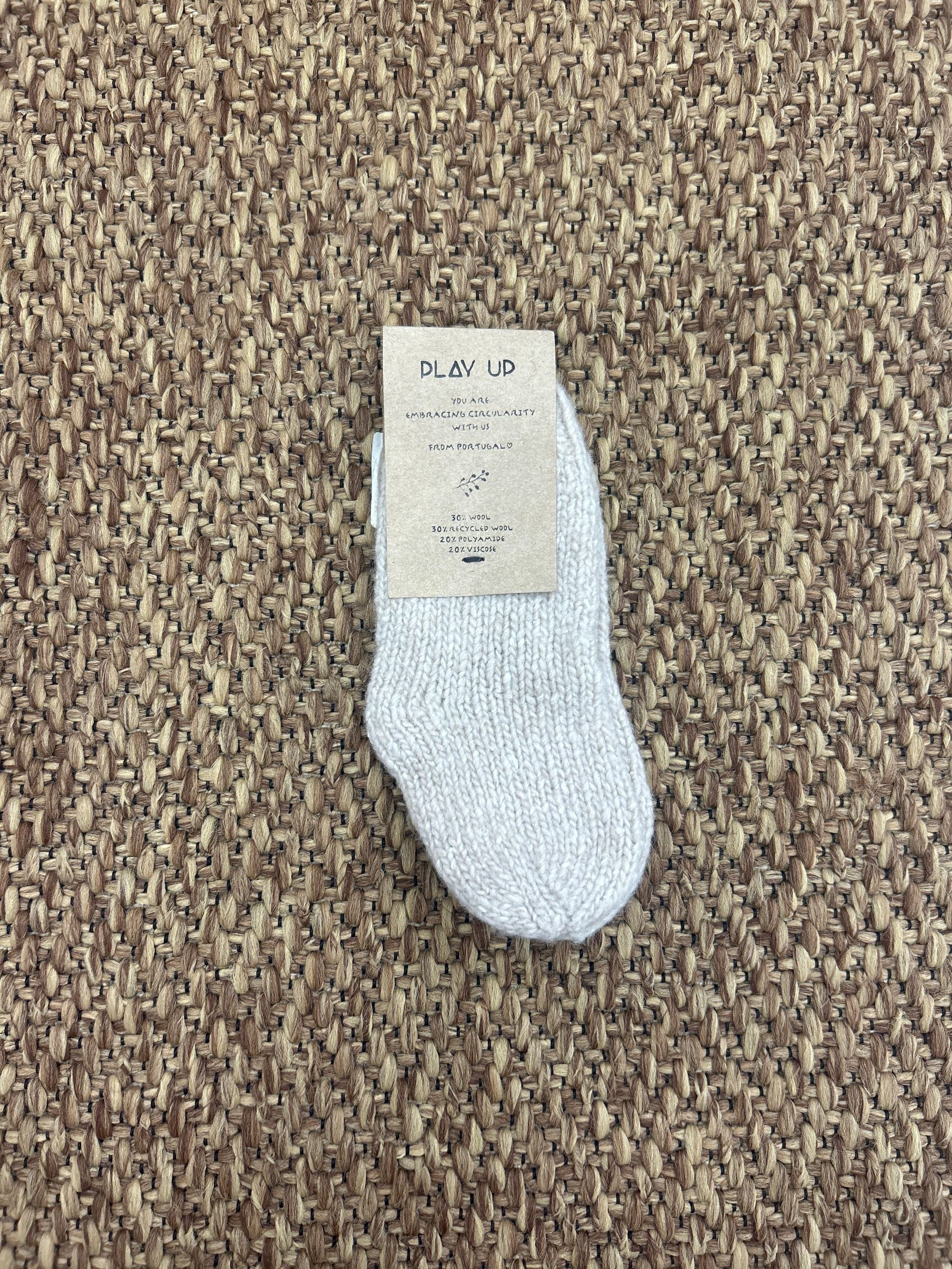 E9uenhtecugJodB79F9AB5470934.jpg