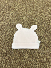 Cappellino neonati con orecchie Baby Gi