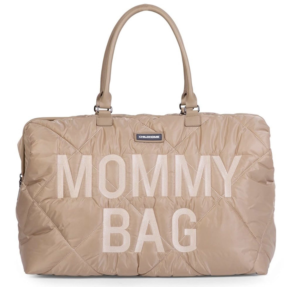 Borsa mamma Mommy Bag Childhome