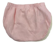 - Culotte CALAMARO 16044