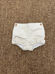 Culotte bambini con bottoncini Cocote